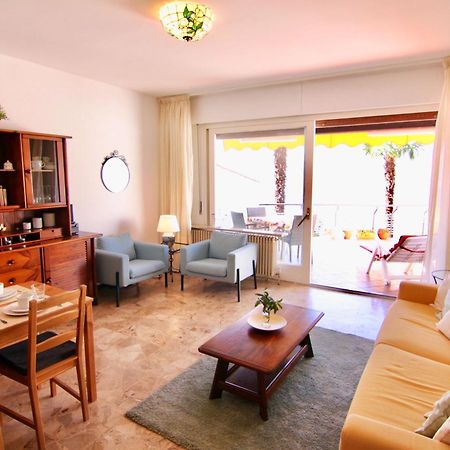 Casa Roccia Apartment Pino Lago Maggiore Ngoại thất bức ảnh