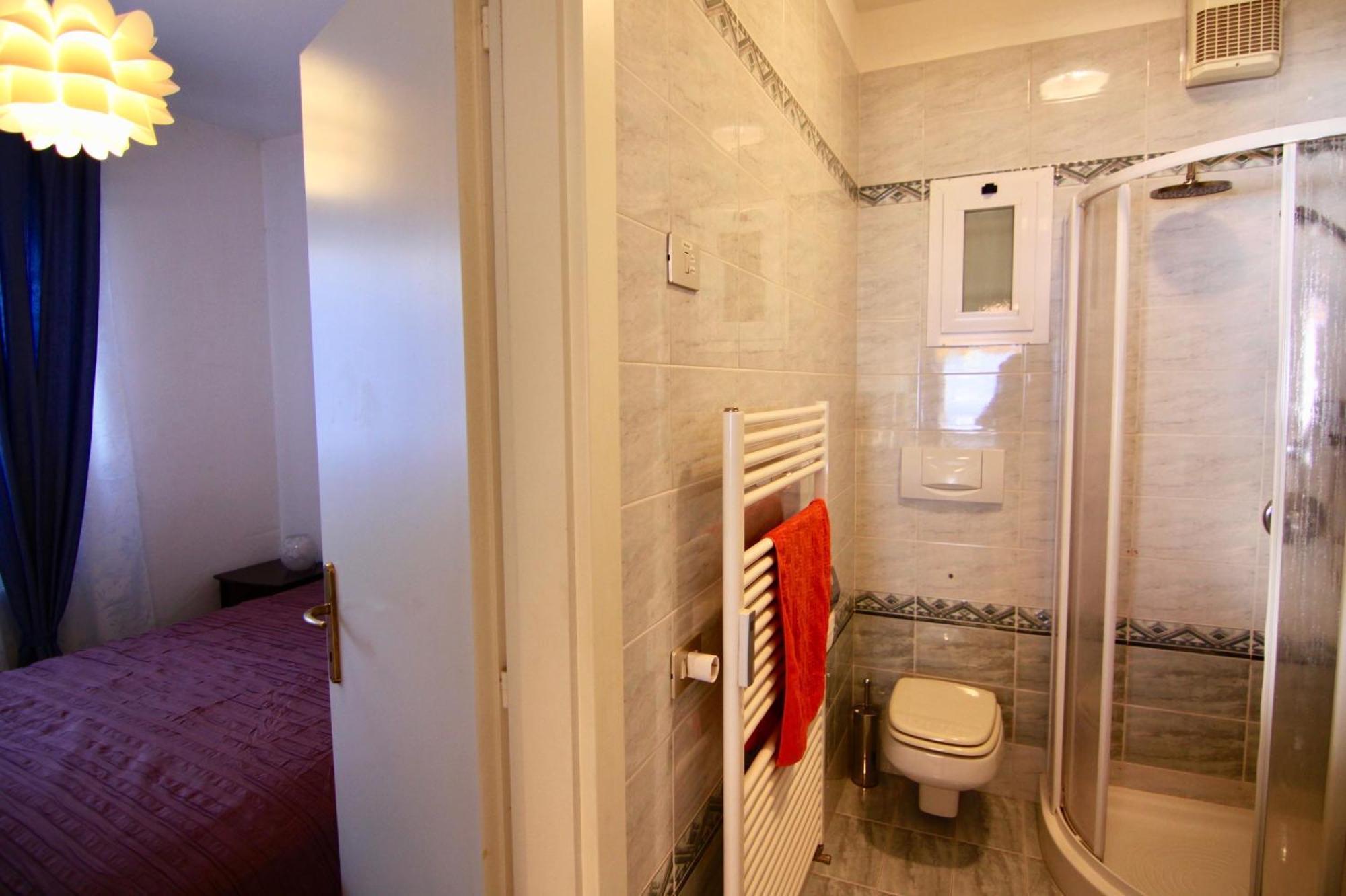 Casa Roccia Apartment Pino Lago Maggiore Ngoại thất bức ảnh