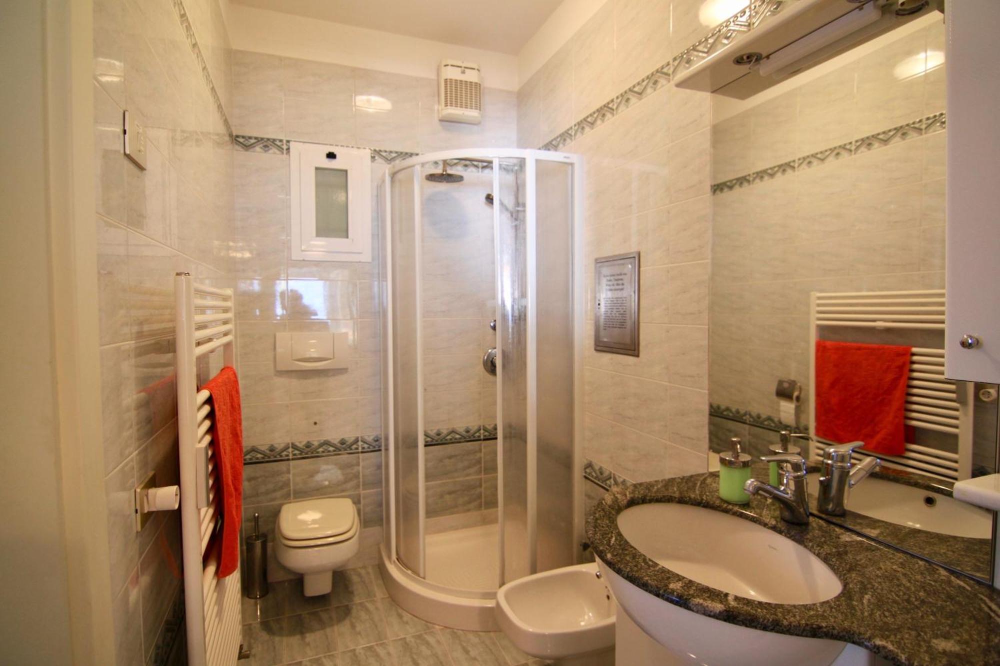 Casa Roccia Apartment Pino Lago Maggiore Ngoại thất bức ảnh
