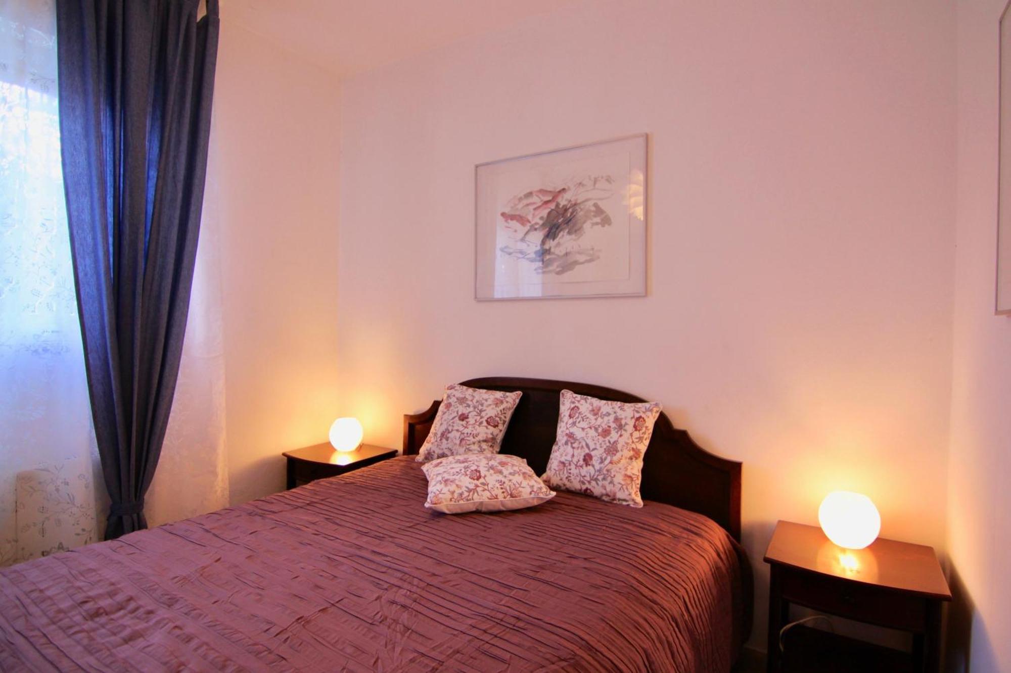 Casa Roccia Apartment Pino Lago Maggiore Ngoại thất bức ảnh