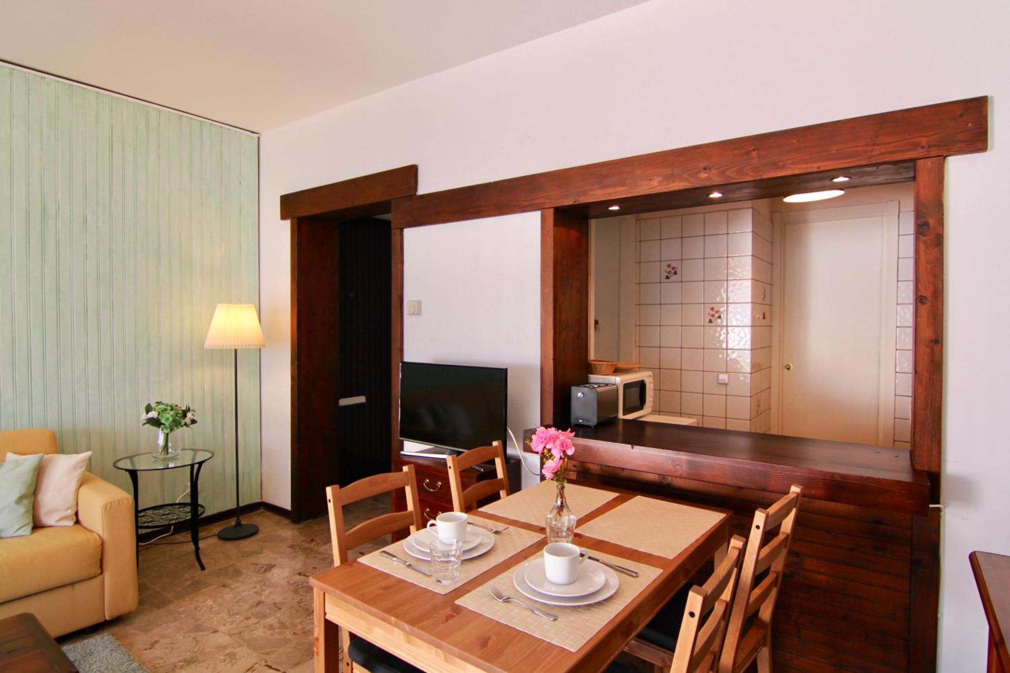 Casa Roccia Apartment Pino Lago Maggiore Ngoại thất bức ảnh