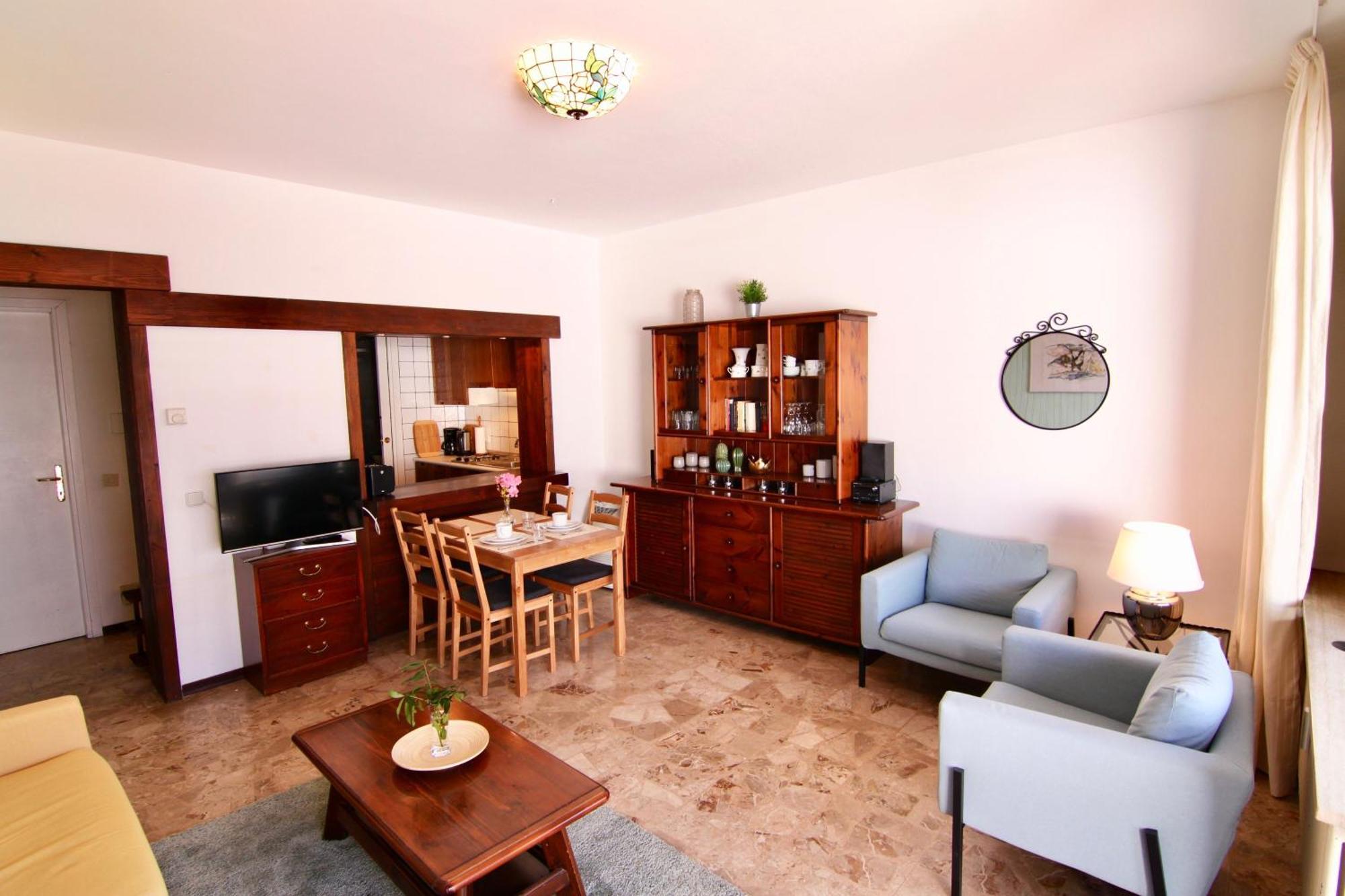 Casa Roccia Apartment Pino Lago Maggiore Ngoại thất bức ảnh